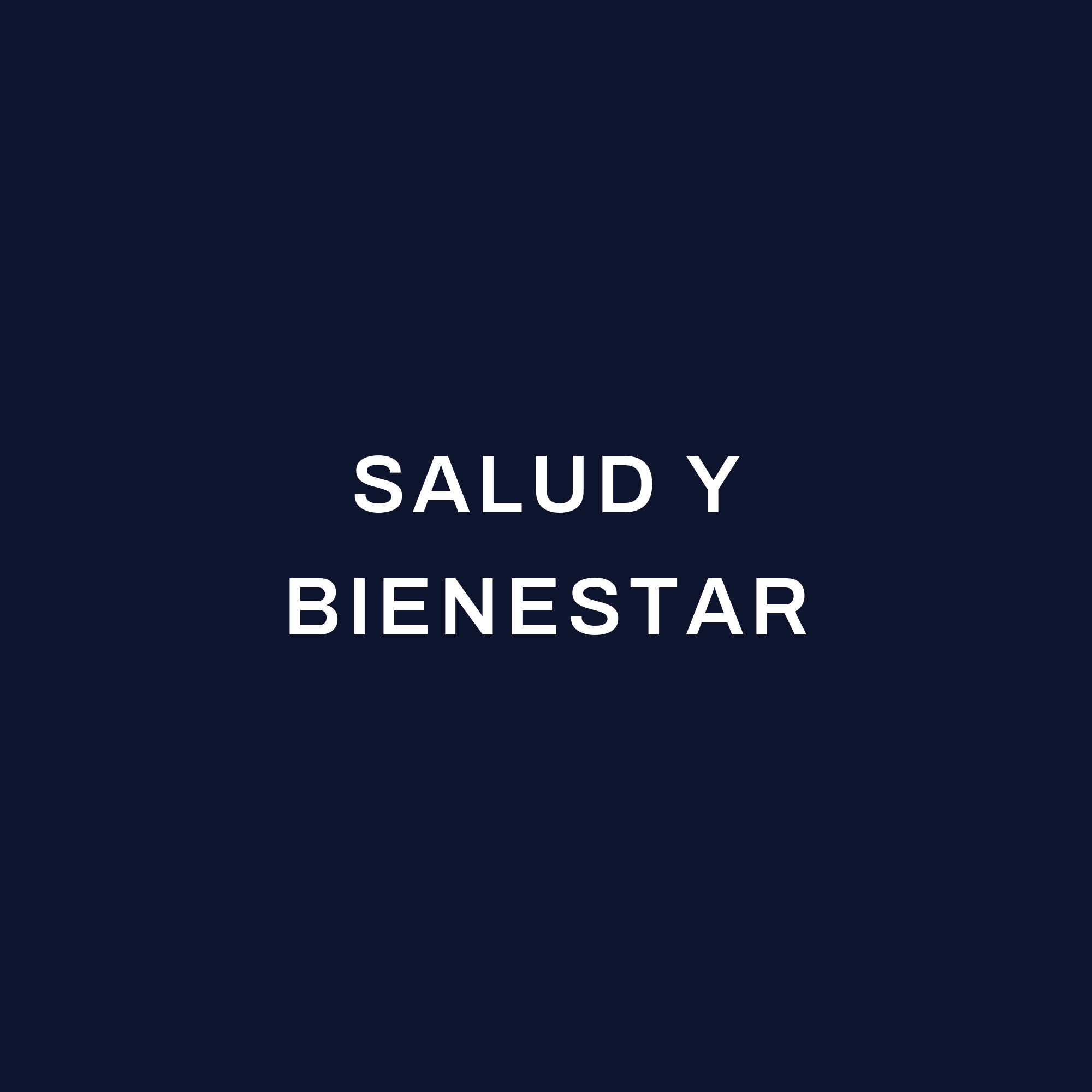 ­