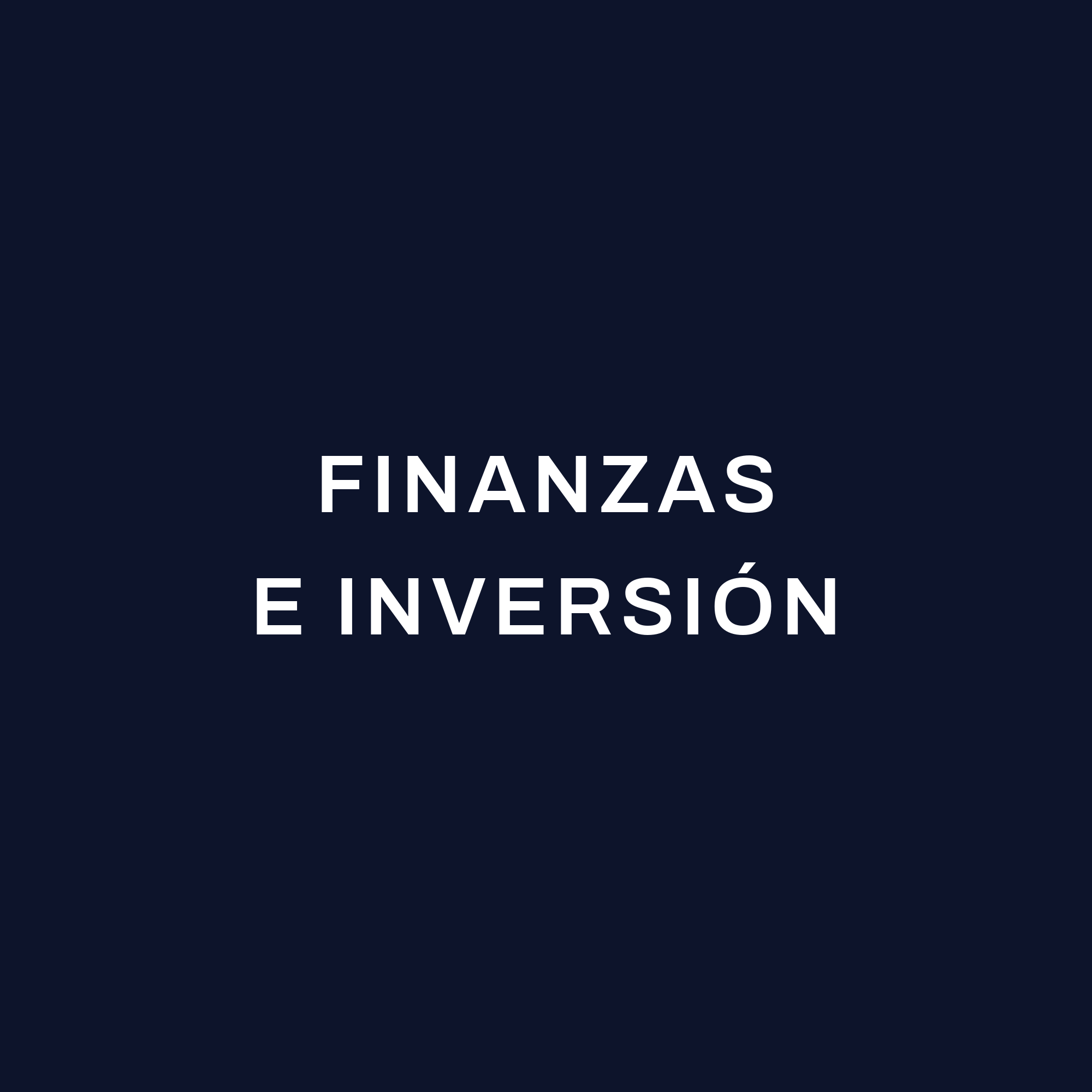 ­
