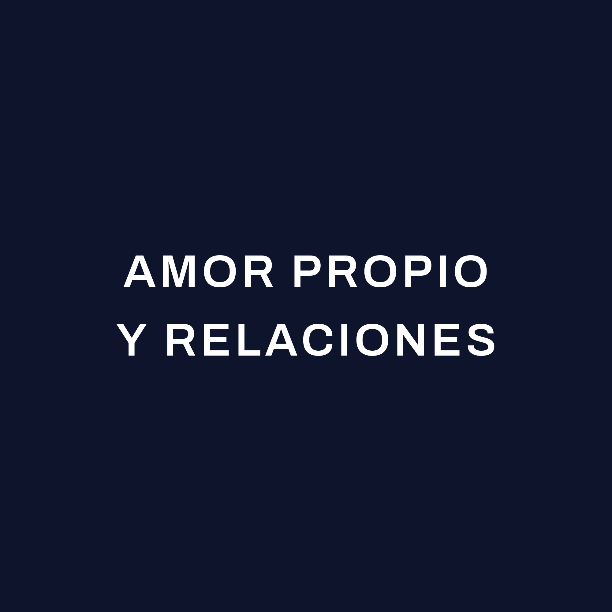 ­
