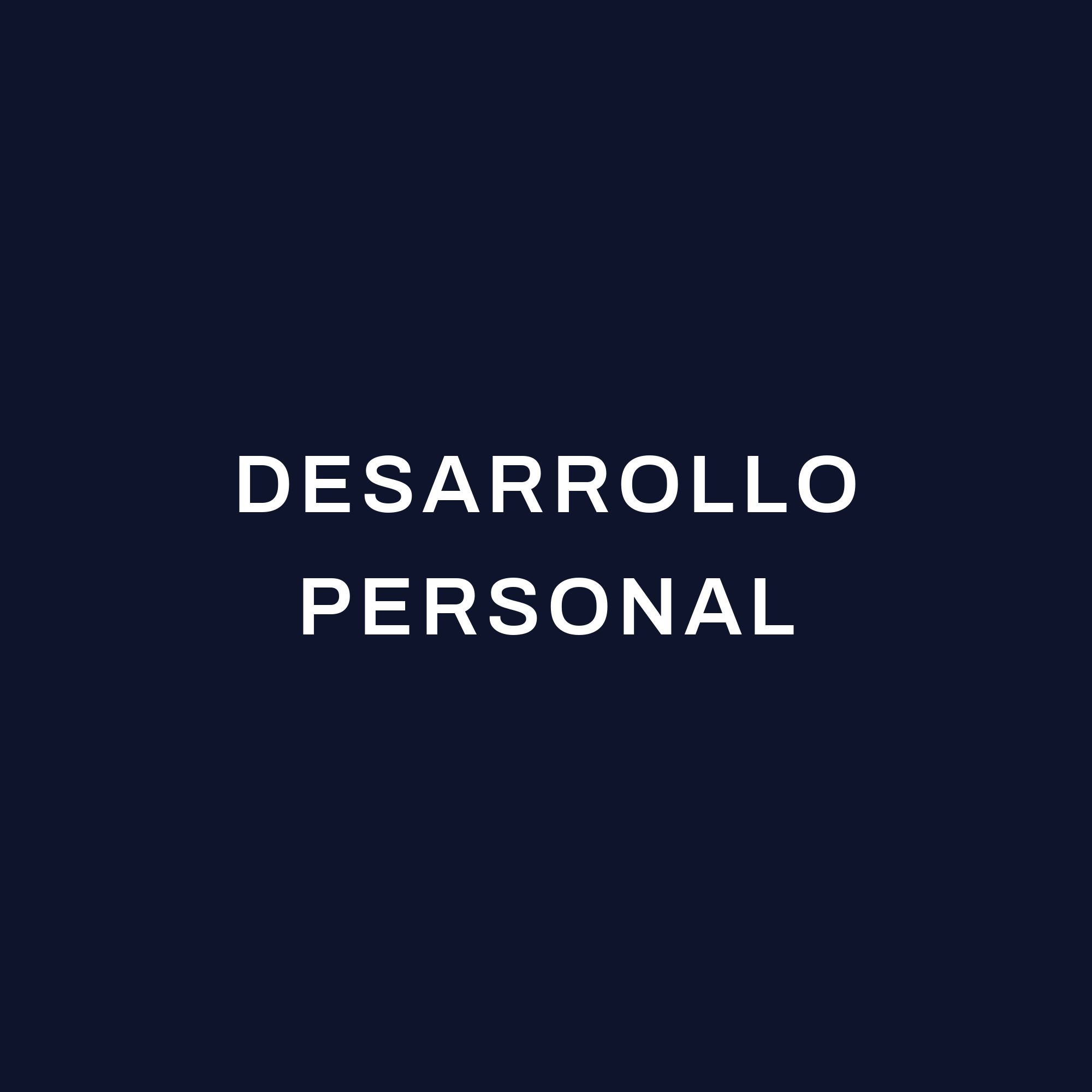­