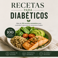 Recetas Para Diabéticos