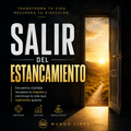 Salir Del Estancamiento